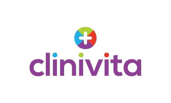 CliniVita.com